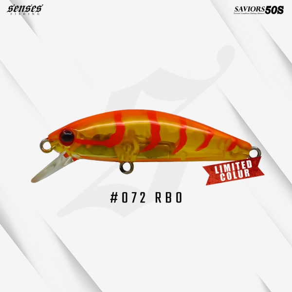 red_banded_orenji__072_rbo