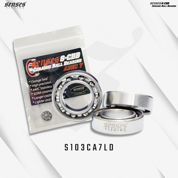 s103ca7ld_1519267964