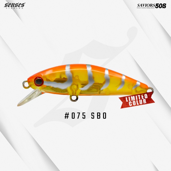silver_banded_orenji__075_sbo
