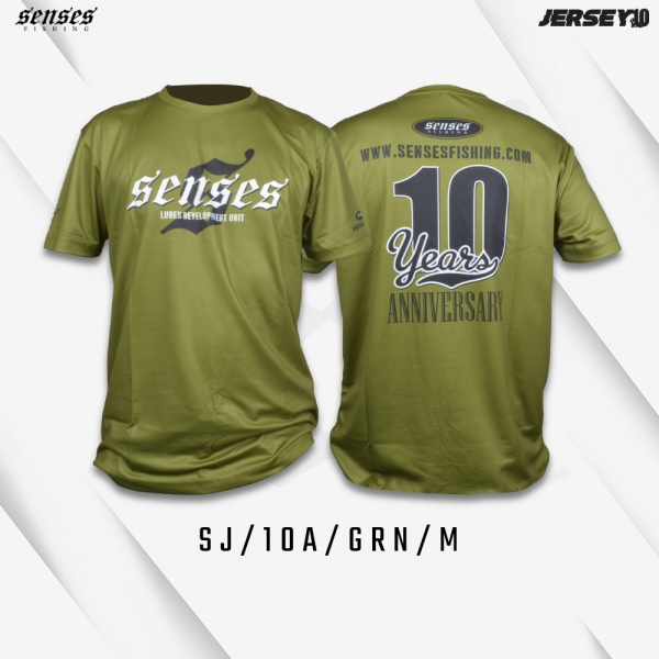 sj-10a-grn-m_2102148893