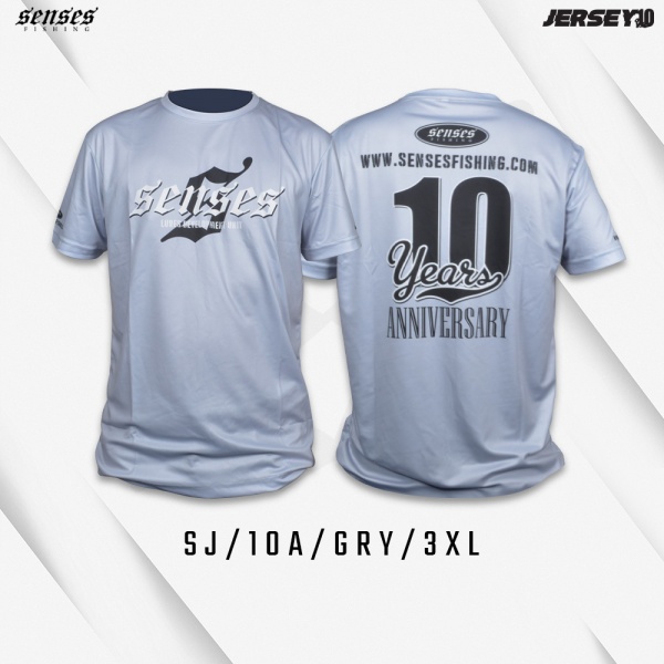 sj-10a-gry-3xl_1319068057