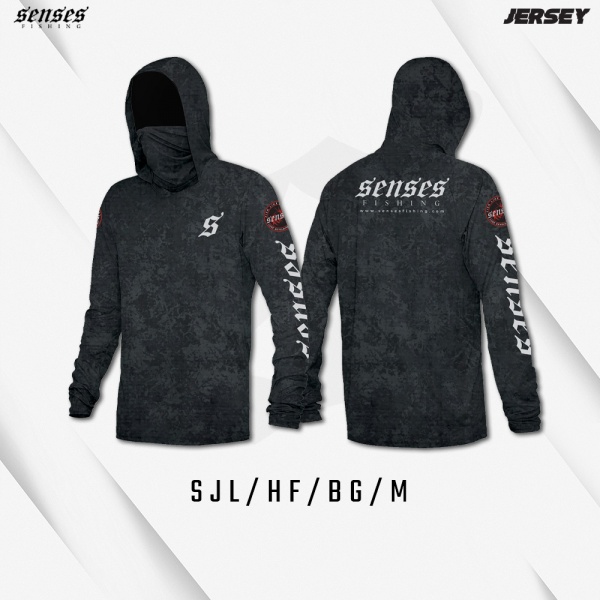 sjl-hf-bg-m_456832935