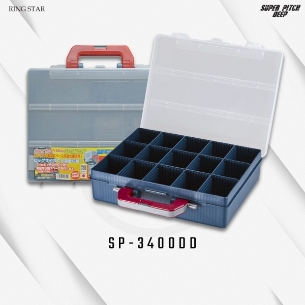 sp-3400dd_1005622041
