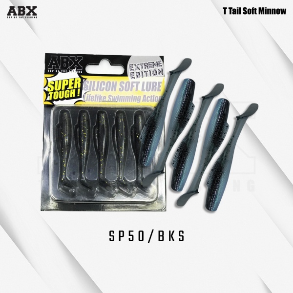 sp50_bks