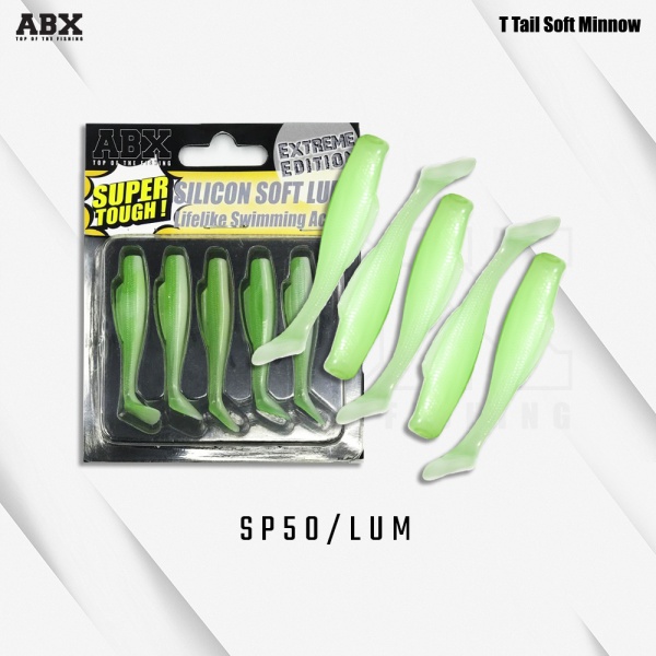 sp50_lum