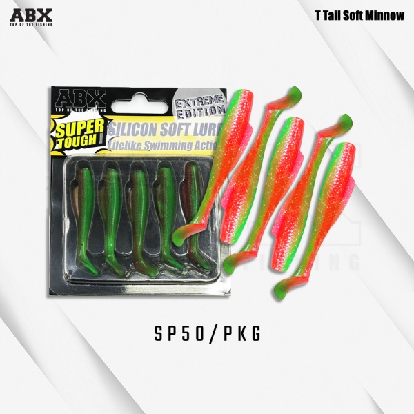 sp50_pkg