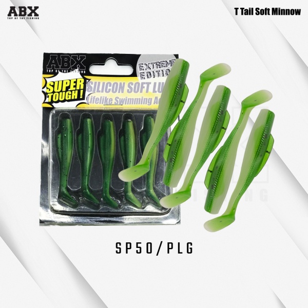 sp50_plg