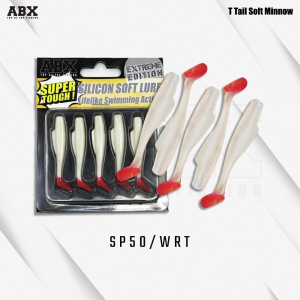 sp50_wrt