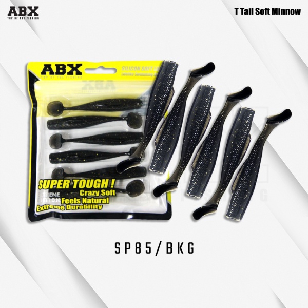 sp85_bkg_1597594516