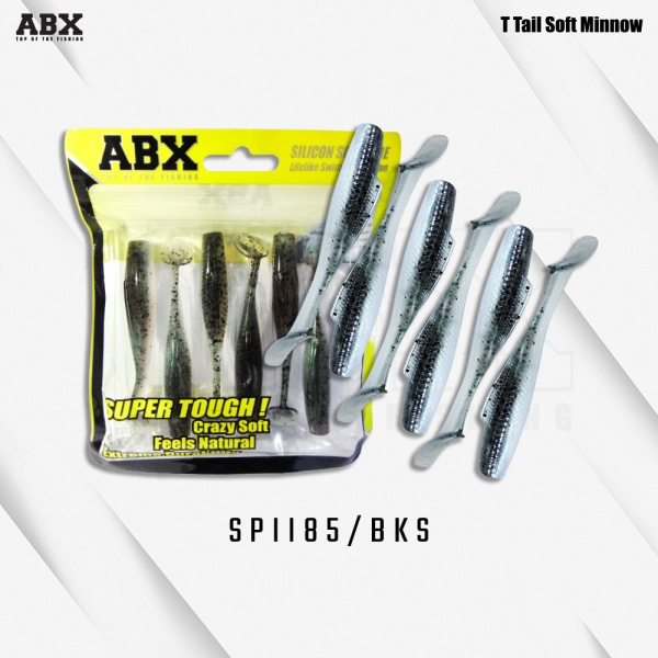 spii85_bks
