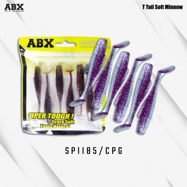 spii85_cpg