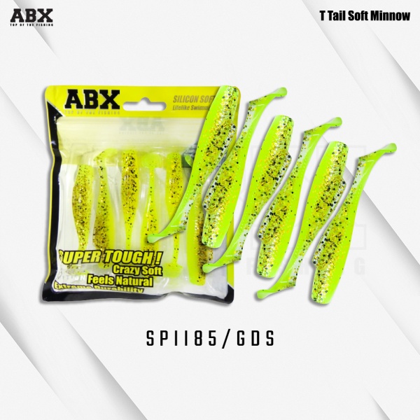 spii85_gds