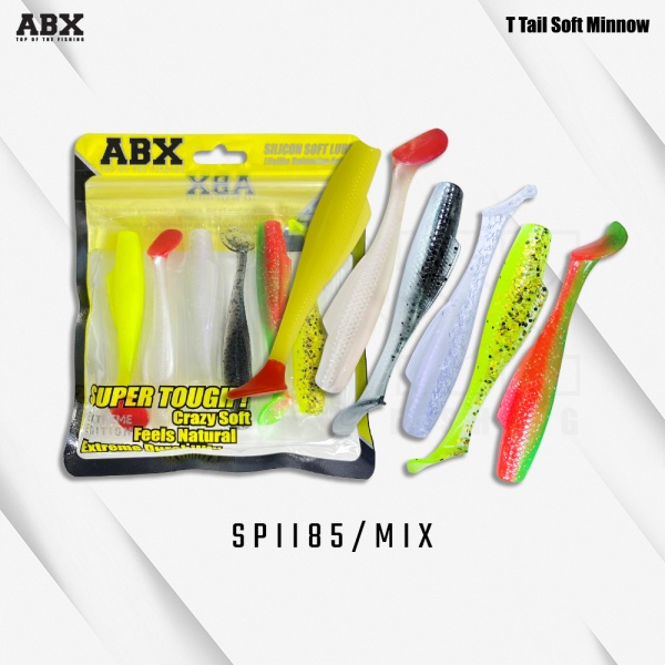 spii85_mix