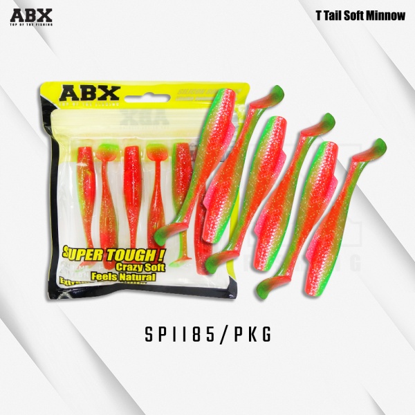 spii85_pkg