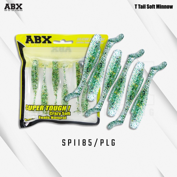 spii85_plg