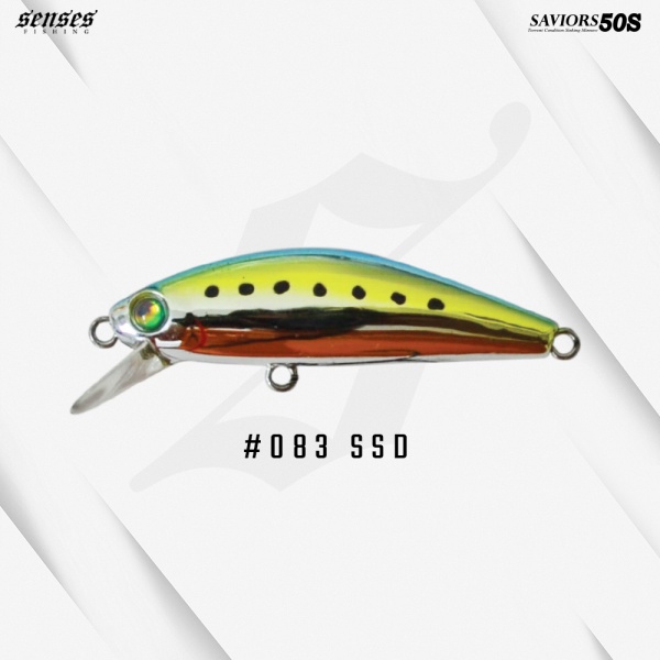 spotted_sardine_1269347162