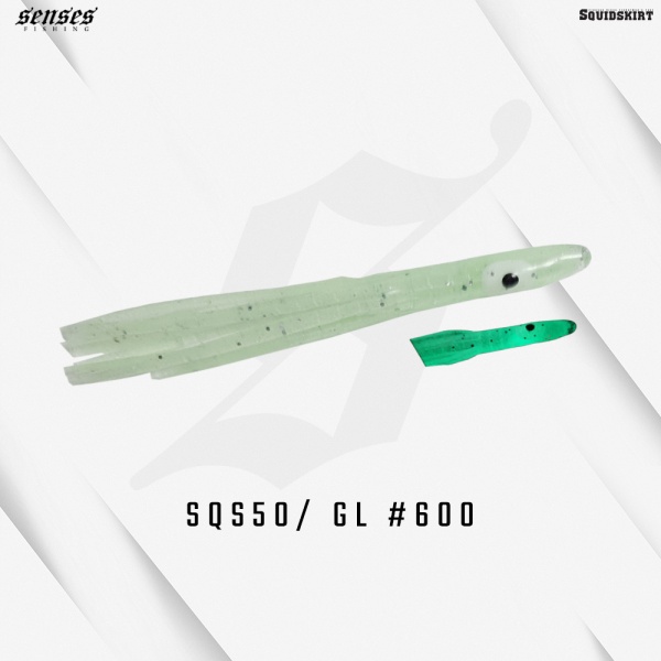 sqs50__gl_600