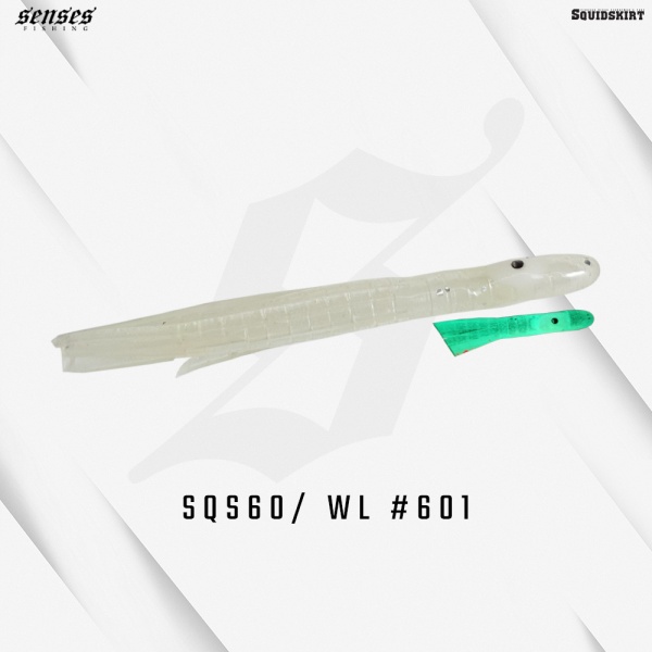 sqs60__wl_601