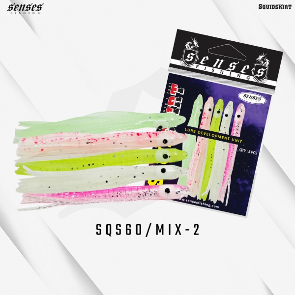 sqs60_mix-2