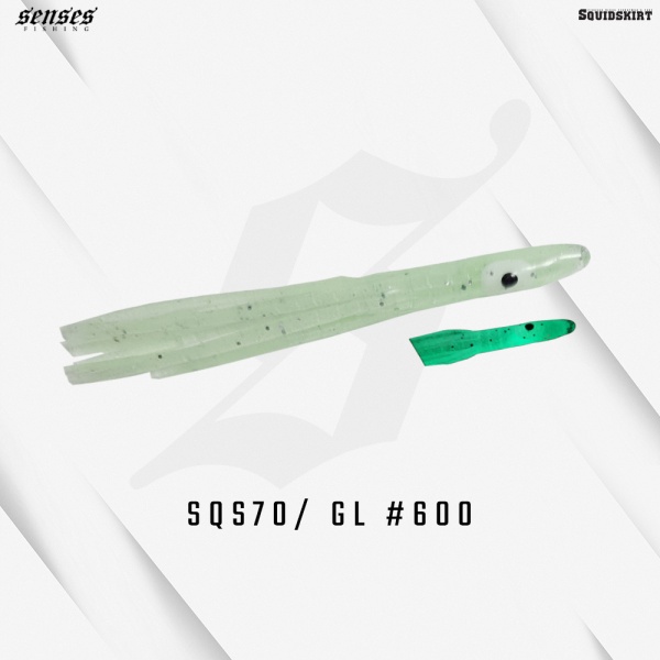 sqs70__gl_600