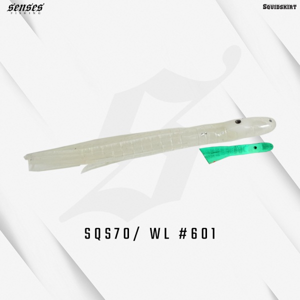sqs70__wl_601