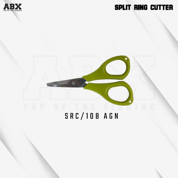 src-108_agn_1566842109