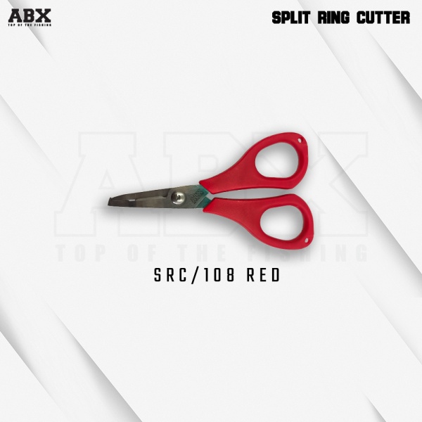 src-108_red