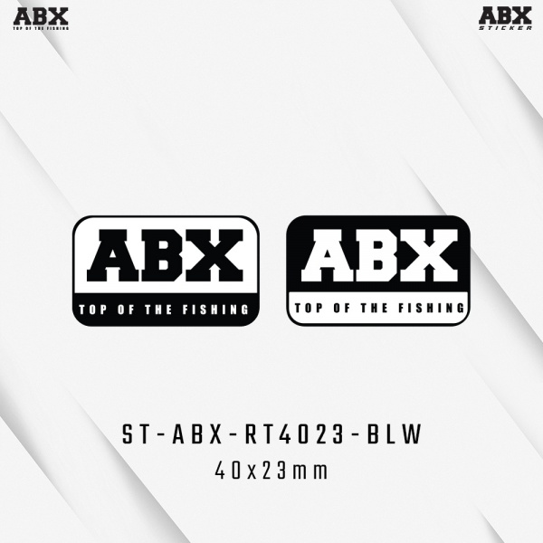 st-abx-rt4023-blw_1977505424