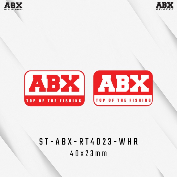 st-abx-rt4023-whr_301509028