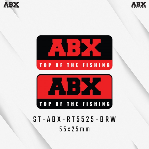 st-abx-rt5525-brw_74891873
