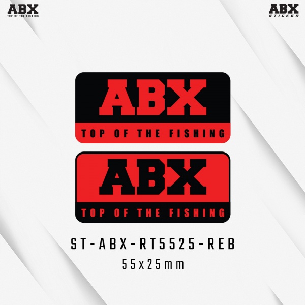 st-abx-rt5525-reb_2136607678