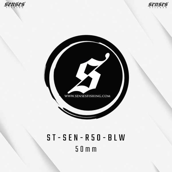 st-sen-r50-blw_60144891