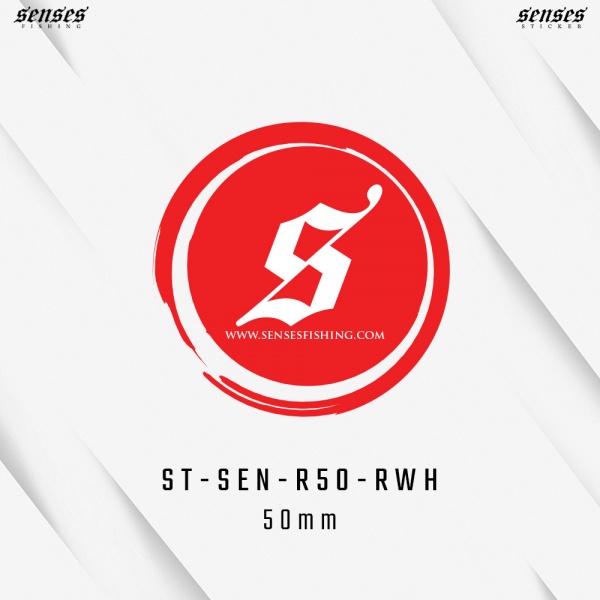 st-sen-r50-rwh
