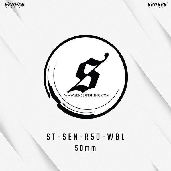st-sen-r50-wbl_1024898792