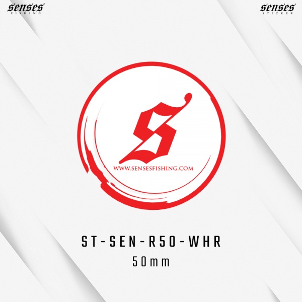 st-sen-r50-whr_2035721100