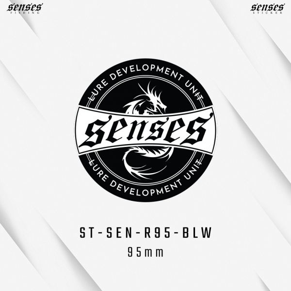 st-sen-r95-blw_814262428