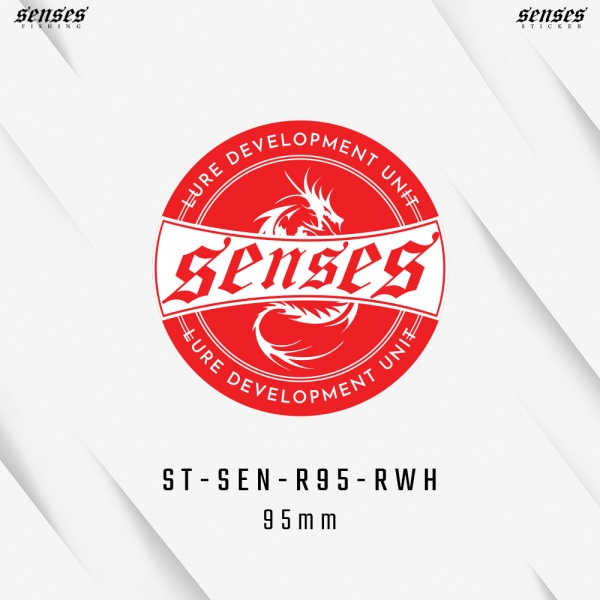 st-sen-r95-rwh_1883634367