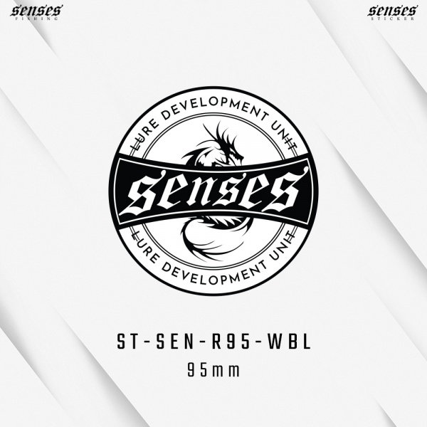 st-sen-r95-wbl