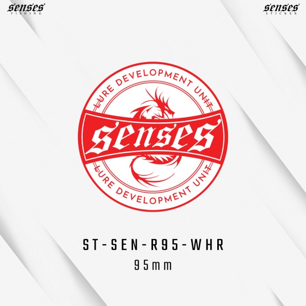 st-sen-r95-whr_2017066169