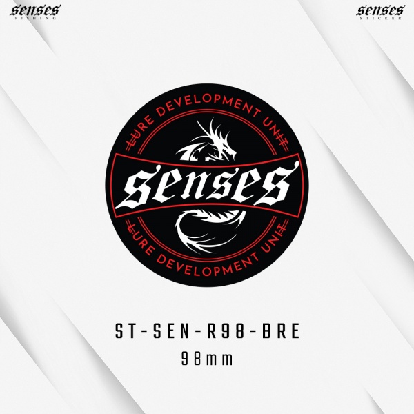 st-sen-r98-bre