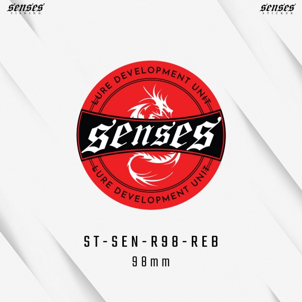 st-sen-r98-reb_288184479