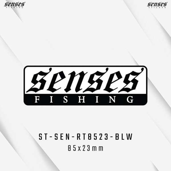 st-sen-rt8523-blw