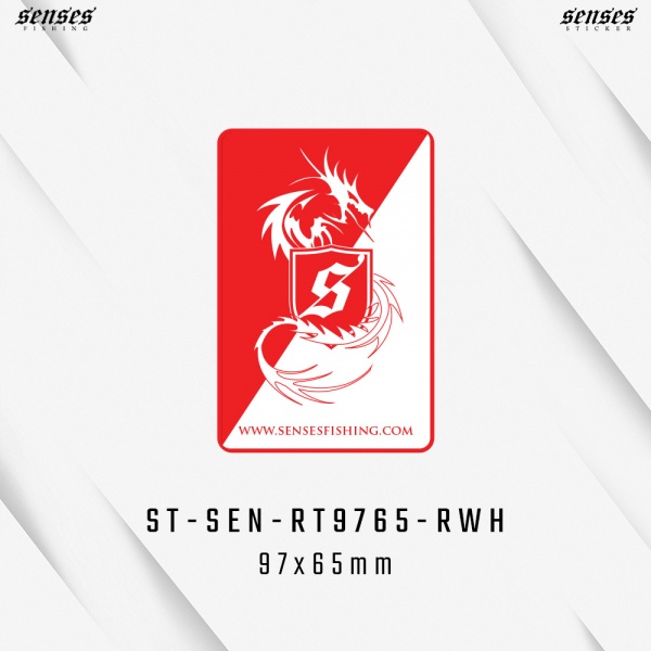 st-sen-rt9765-rwh