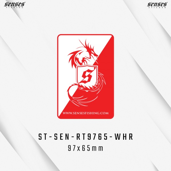 st-sen-rt9765-whr