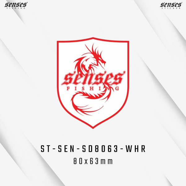 st-sen-sd8063-whr