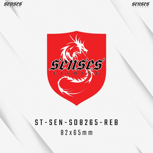 st-sen-sd8265-reb