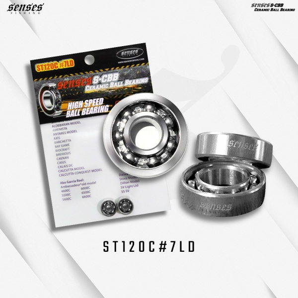 st120c_7ld_615706969