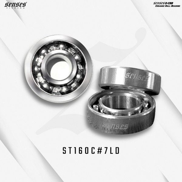st160c7ld_86701320