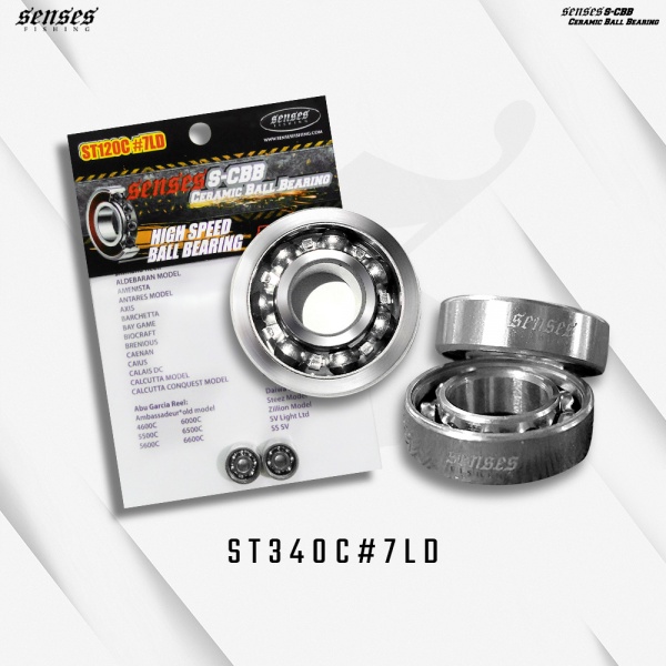 st340c_7ld_1090752183
