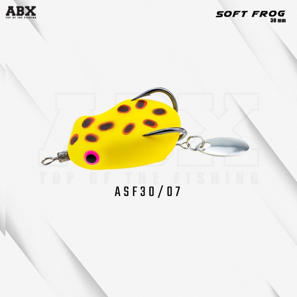 yellow_dot